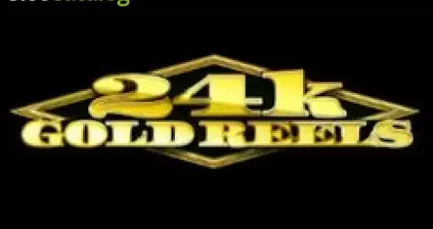 Play 24K Gold Reels Slot