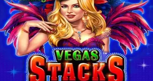 Play Vegas Stacks Slot